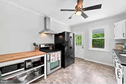574 Mill Road, Havertown, PA 19083 - Photo 18