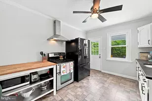 574 Mill Rd, Havertown, PA 19083 - Photo 18