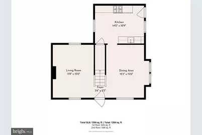 574 Mill Road, Havertown, PA 19083 - Photo 8
