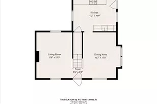 574 Mill Rd, Havertown, PA 19083 - Photo 8