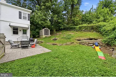 574 Mill Road, Havertown, PA 19083 - Photo 4