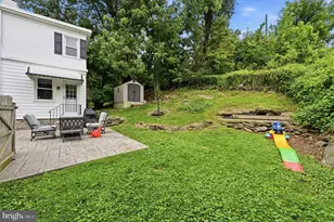 574 Mill Rd, Havertown, PA 19083 - Photo 4