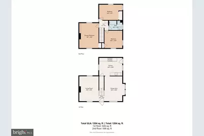 574 Mill Road, Havertown, PA 19083 - Photo 28