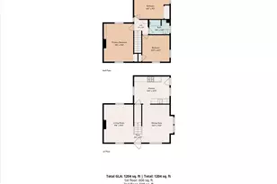 574 Mill Rd, Havertown, PA 19083 - Photo 28
