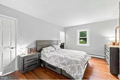 574 Mill Road, Havertown, PA 19083 - Photo 20