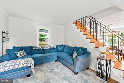 574 Mill Road, Havertown, PA 19083 - Photo 6
