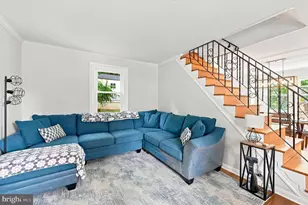 574 Mill Rd, Havertown, PA 19083 - Photo 6
