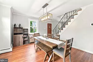 574 Mill Rd, Havertown, PA 19083 - Photo 12