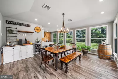 112 Hunt Valley Circle, Newtown Square, PA 19312 - Photo 20