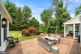 112 Hunt Valley Cir, Berwyn, PA 19312 - Photo 36