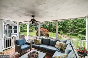 112 Hunt Valley Cir, Berwyn, PA 19312 - Photo 10