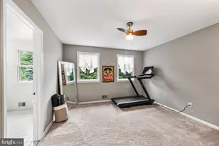 112 Hunt Valley Cir, Berwyn, PA 19312 - Photo 30