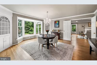 112 Hunt Valley Circle, Newtown Square, PA 19312 - Photo 12
