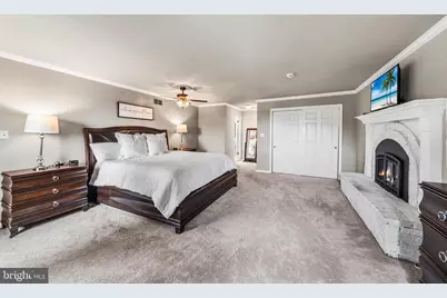112 Hunt Valley Circle, Newtown Square, PA 19312 - Photo 26