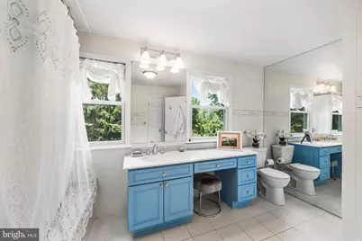 112 Hunt Valley Circle, Newtown Square, PA 19312 - Photo 28
