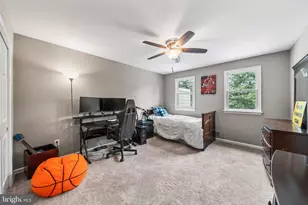 112 Hunt Valley Cir, Berwyn, PA 19312 - Photo 32