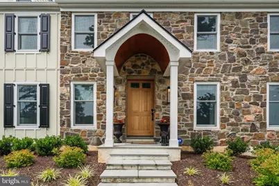 112 Hunt Valley Circle, Newtown Square, PA 19312 - Photo 4