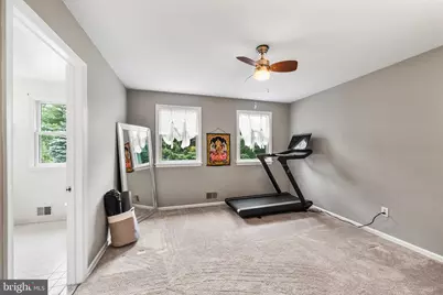 112 Hunt Valley Circle, Newtown Square, PA 19312 - Photo 32