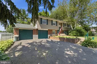 17 Blackthorne Ln, Aston, PA 19014 - Photo 26