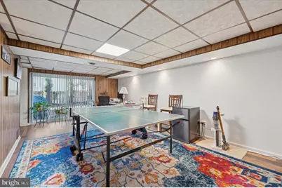 921 Putnam Boulevard #113, Wallingford, PA 19086 - Photo 22
