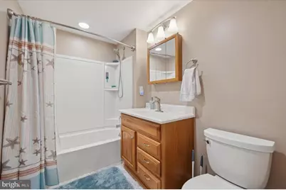 921 Putnam Boulevard #113, Wallingford, PA 19086 - Photo 18