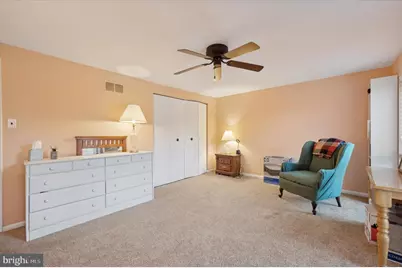 921 Putnam Boulevard #113, Wallingford, PA 19086 - Photo 16