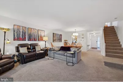 921 Putnam Boulevard #113, Wallingford, PA 19086 - Photo 14