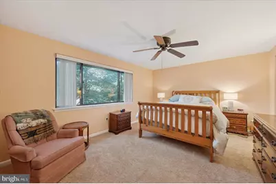 921 Putnam Boulevard #113, Wallingford, PA 19086 - Photo 20