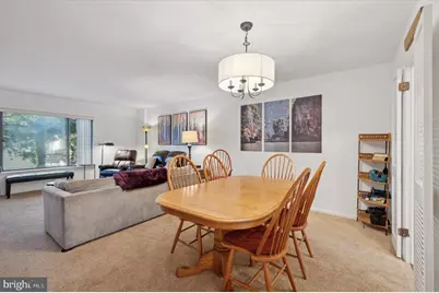 921 Putnam Boulevard #113, Wallingford, PA 19086 - Photo 10