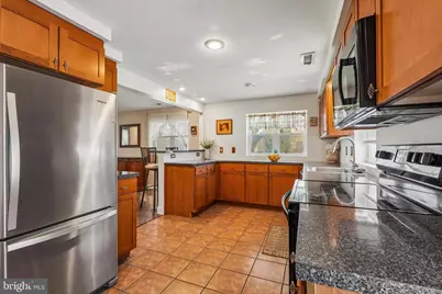 30 Norman Street, Aston, PA 19014 - Photo 10