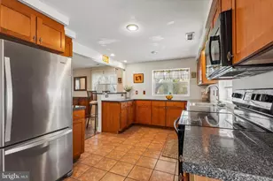 30 Norman St, Aston, PA 19014 - Photo 10