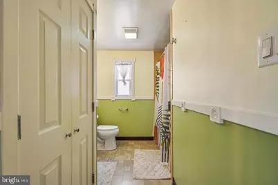 30 Norman Street, Aston, PA 19014 - Photo 14