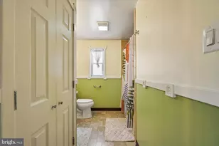 30 Norman St, Aston, PA 19014 - Photo 14