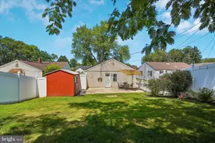 30 Norman St, Aston, PA 19014 - Photo 24