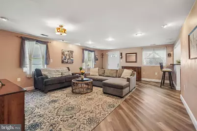 30 Norman Street, Aston, PA 19014 - Photo 4