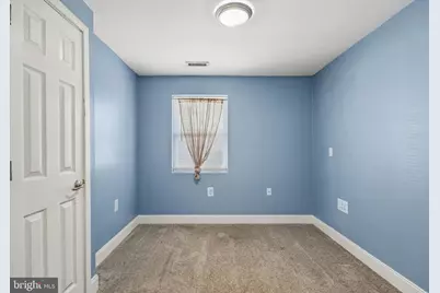 30 Norman Street, Aston, PA 19014 - Photo 22