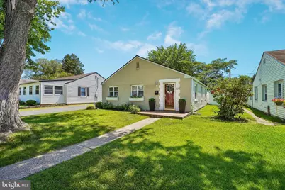 30 Norman Street, Aston, PA 19014 - Photo 1