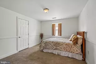 30 Norman St, Aston, PA 19014 - Photo 20