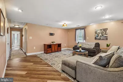 30 Norman Street, Aston, PA 19014 - Photo 6
