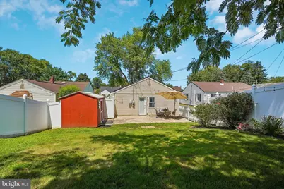 30 Norman Street, Aston, PA 19014 - Photo 24