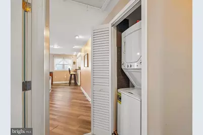 30 Norman Street, Aston, PA 19014 - Photo 28