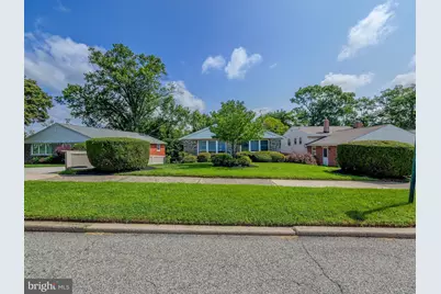 1727 Green Valley Road, Havertown, PA 19083 - Photo 1