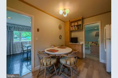 1727 Green Valley Road, Havertown, PA 19083 - Photo 22