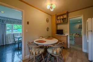 1727 Green Valley Rd, Havertown, PA 19083 - Photo 22