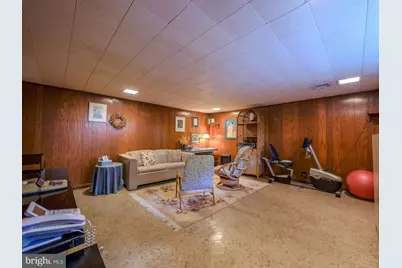 1727 Green Valley Road, Havertown, PA 19083 - Photo 40