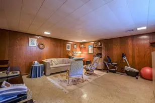 1727 Green Valley Rd, Havertown, PA 19083 - Photo 40