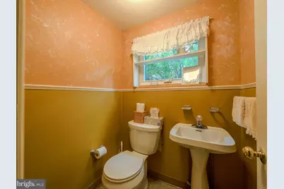 1727 Green Valley Road, Havertown, PA 19083 - Photo 44