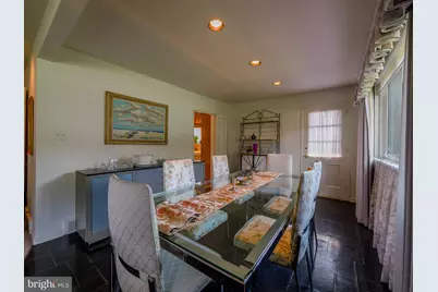 1727 Green Valley Road, Havertown, PA 19083 - Photo 18