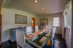 1727 Green Valley Rd, Havertown, PA 19083 - Photo 18