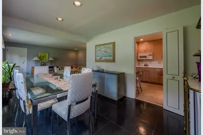 1727 Green Valley Road, Havertown, PA 19083 - Photo 20